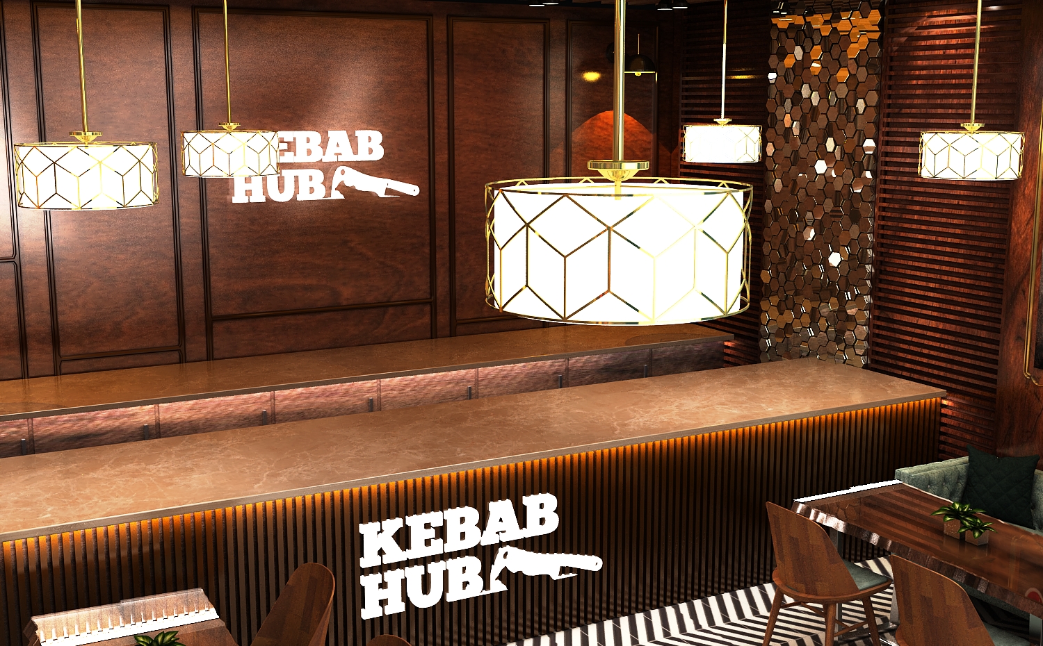 Kebab Hub-2