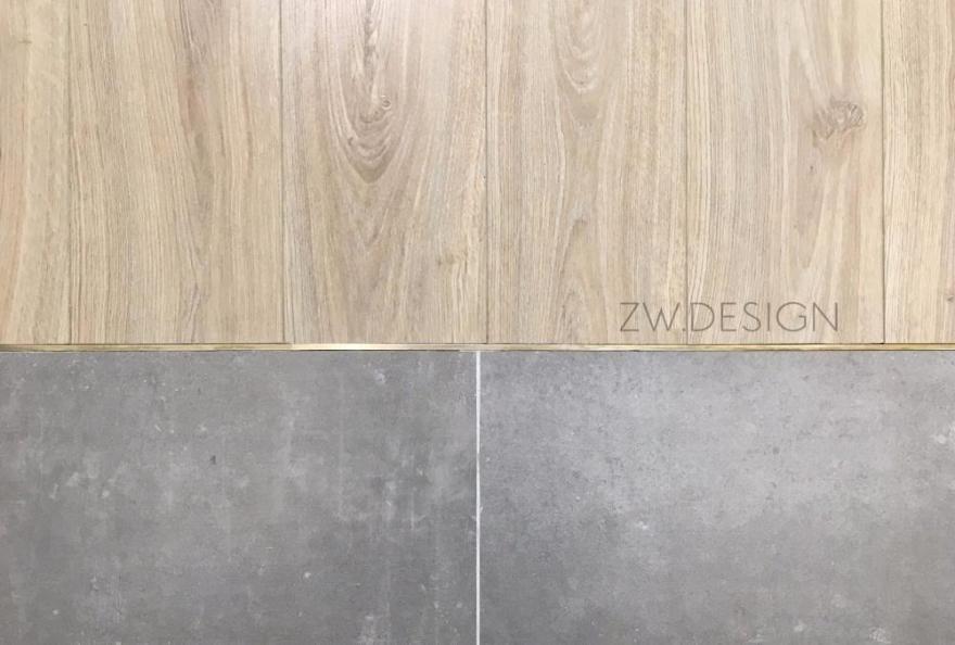 《彤言无忌》| 平层 | 北方有人家,爆改二手中古屋-33