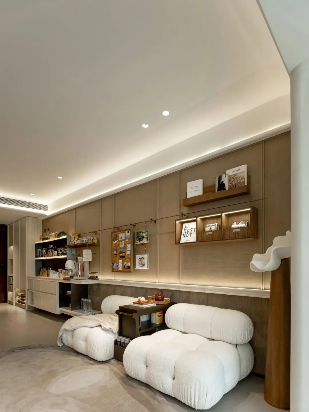 无隅制造|浅尝时光，悦然成趣-31