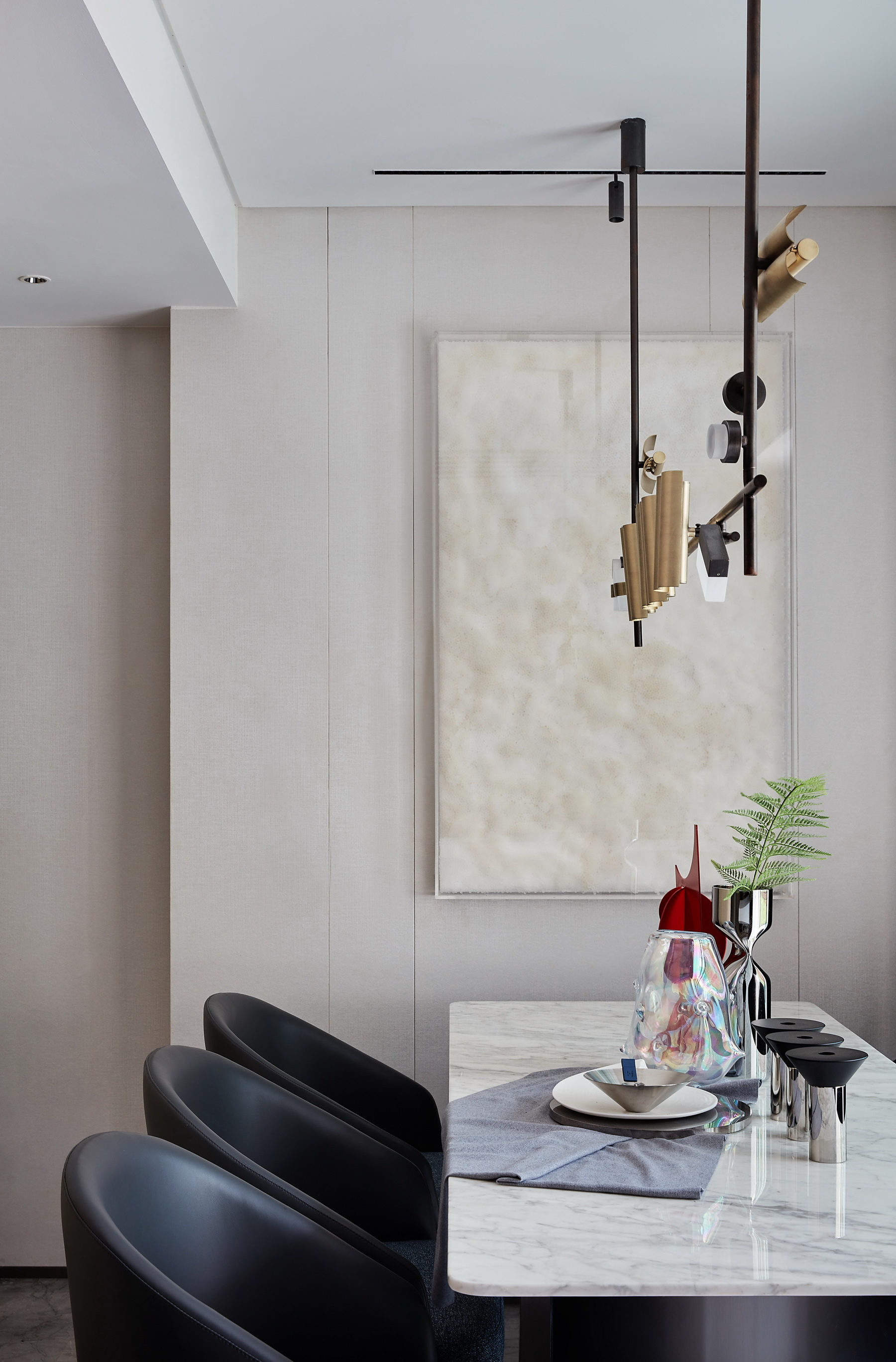 共生形态 | 生活的剪辑-25