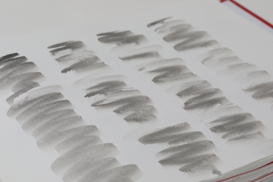 Syncopation个人设计作品集丨文本作者(未提及姓名)-13