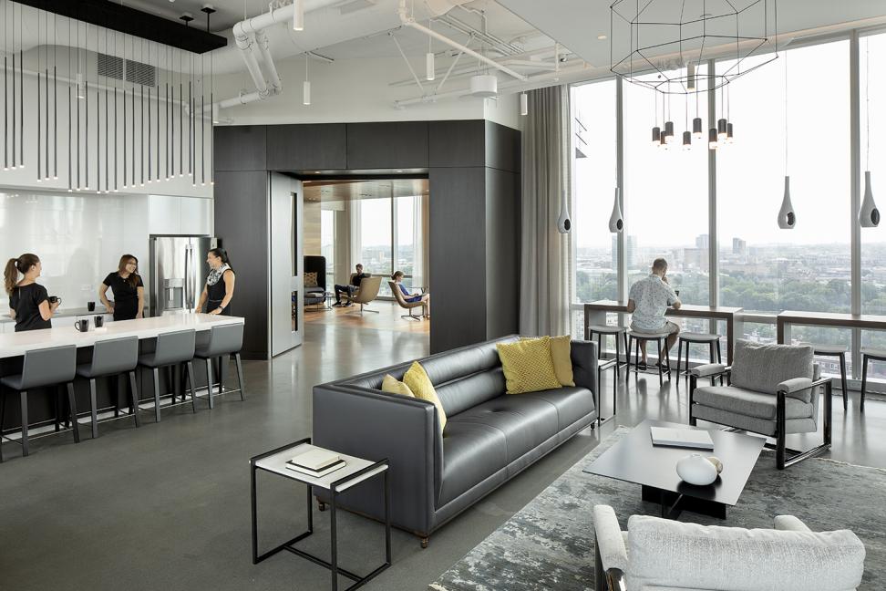 丨美国丨CBT,Arquitectonica-4