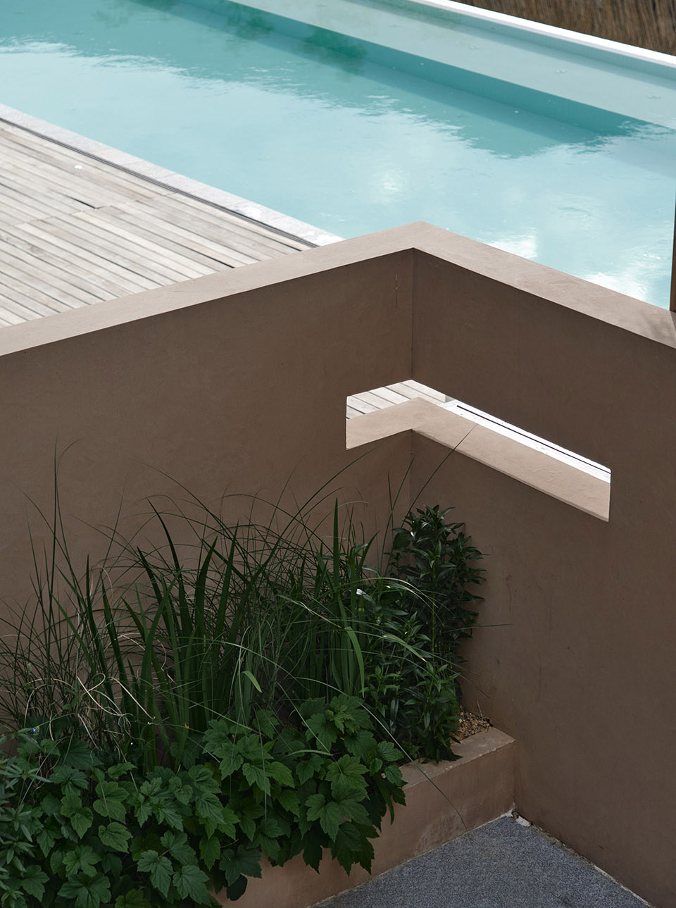 善侒SHANAN·深溪丨中国浙江丨泛域设计Fununit Design-51