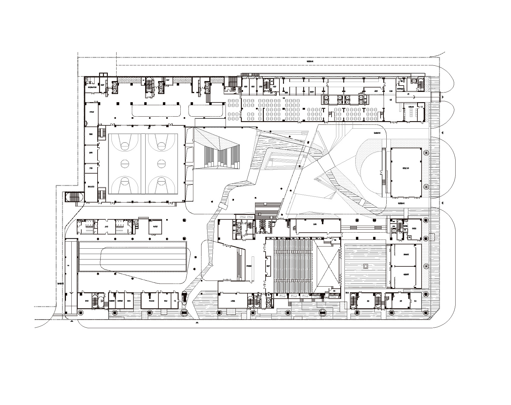 深圳国际教育学院丨中国深圳丨李晓东工作室-33