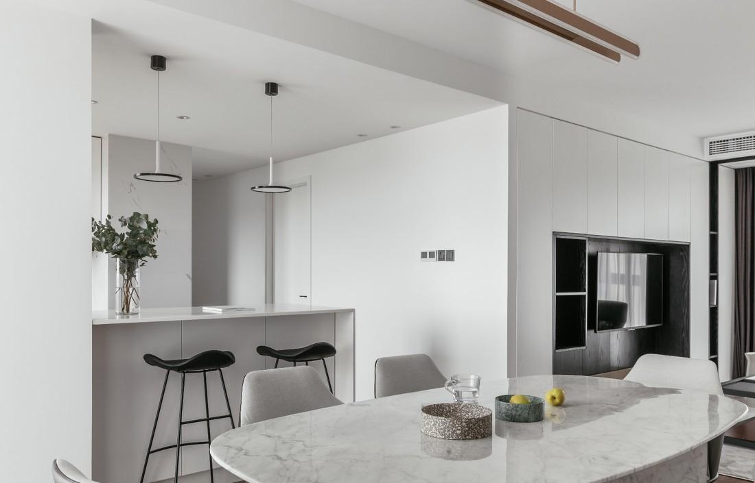 南通积观设计-6