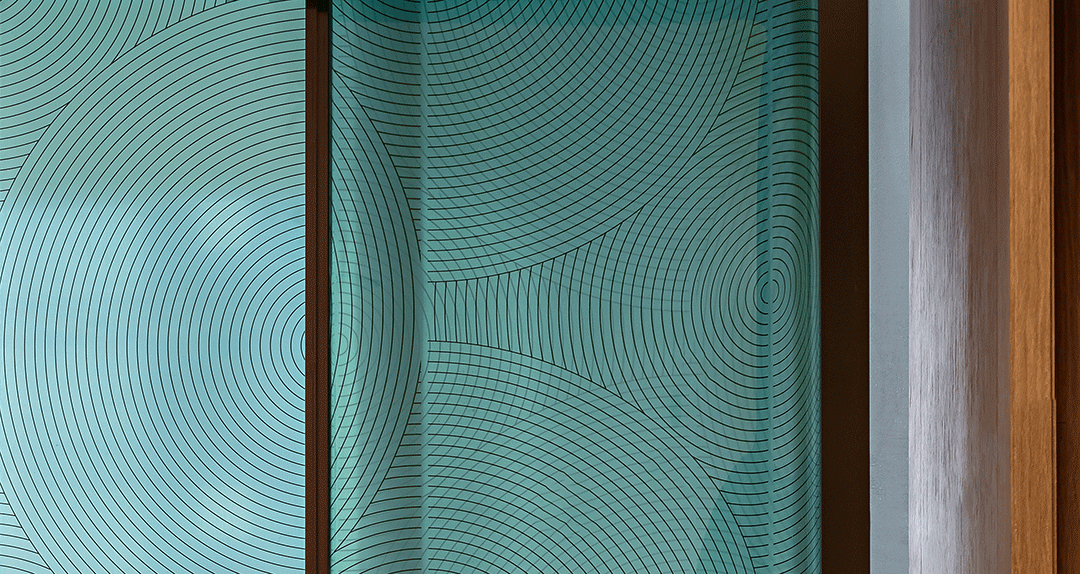 成都高新创合中心·盛捷服务式公寓丨中国成都丨明德设计-36