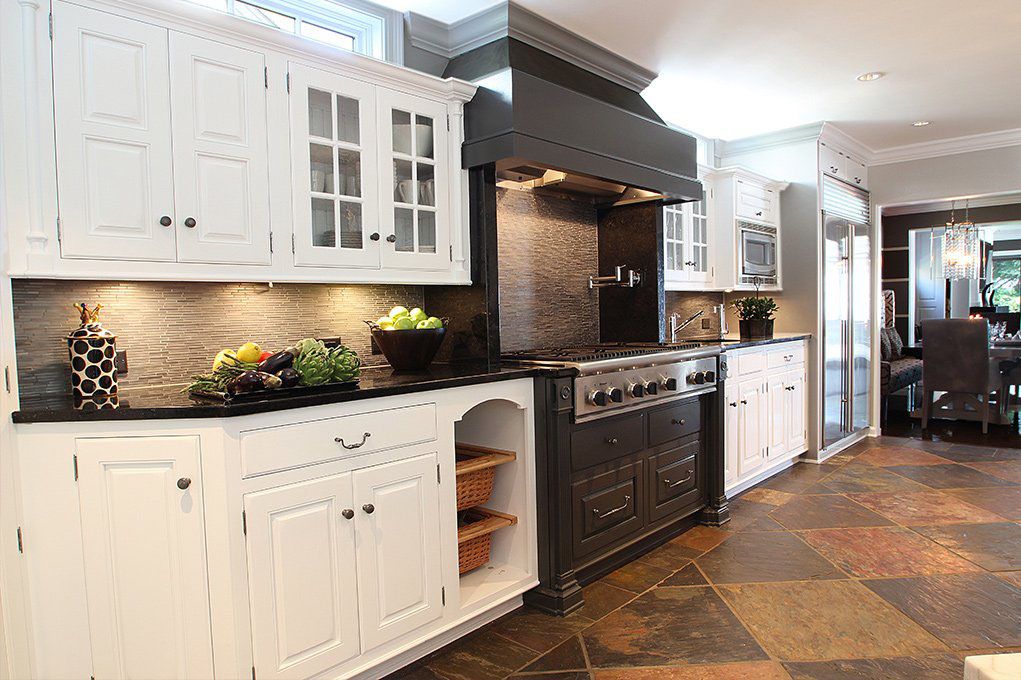 WADE WEISSMANN ARCHITECTURE | HOME FOR A BACHELOR-6