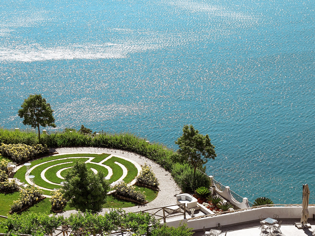 Carnet d'adresses lifestyle | AD Magazine-21