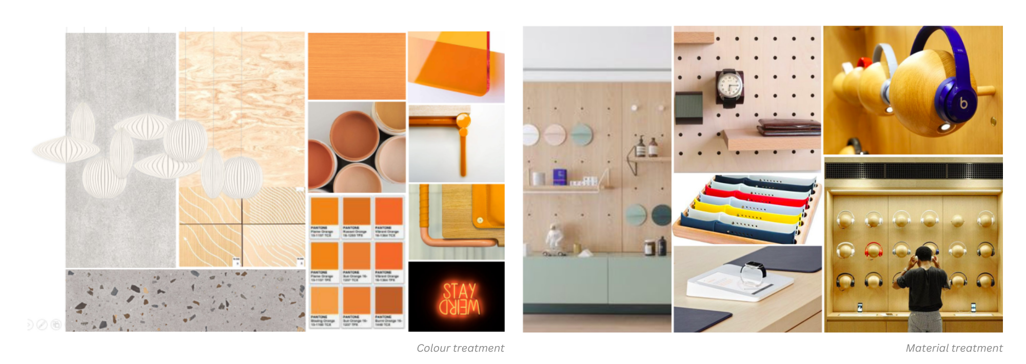 Fastrack 模块化零售设计与视觉营销丨展览与空间设计师-9