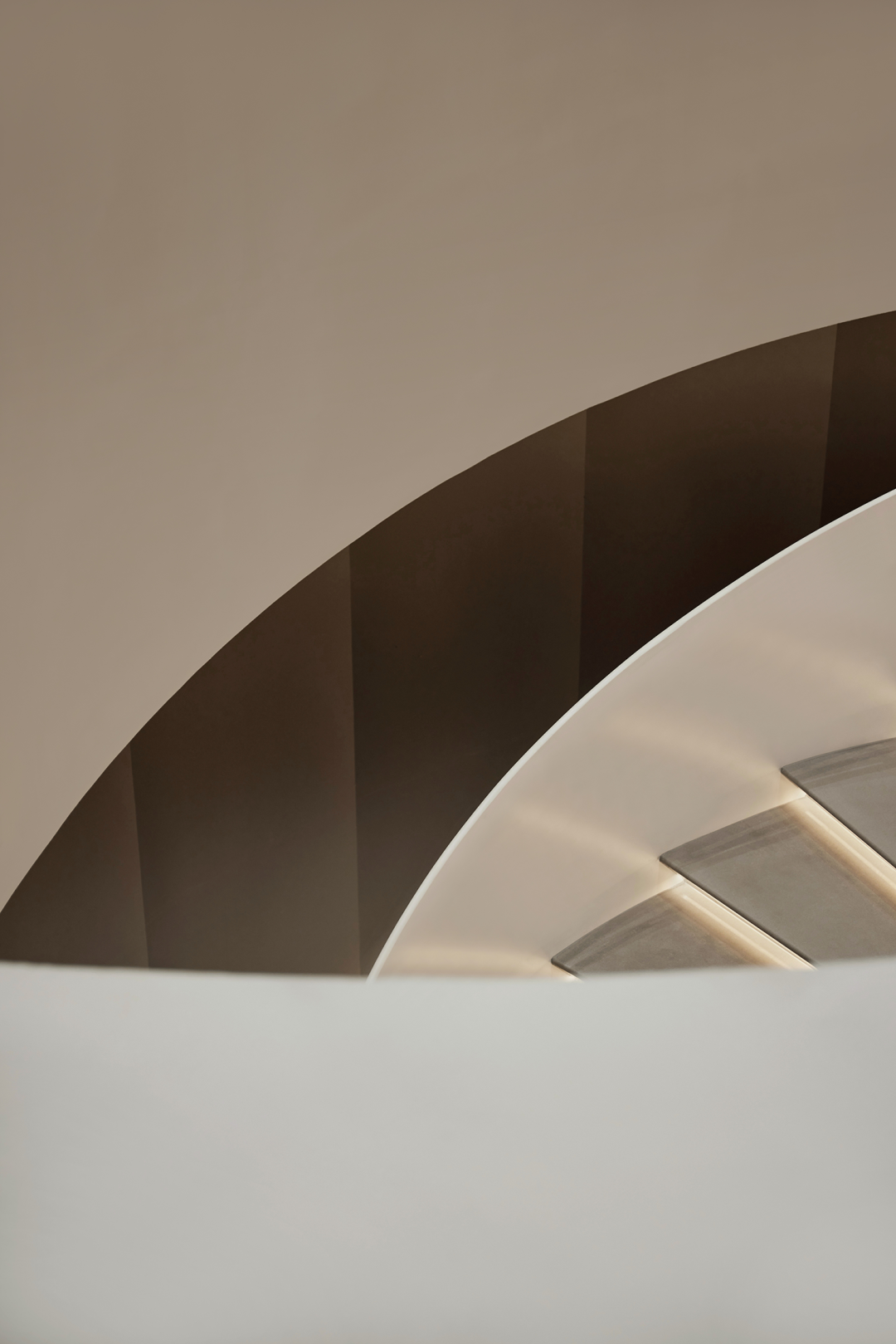 中大联合口腔丨中国东莞丨ORIGIN 東胤建筑设计-28