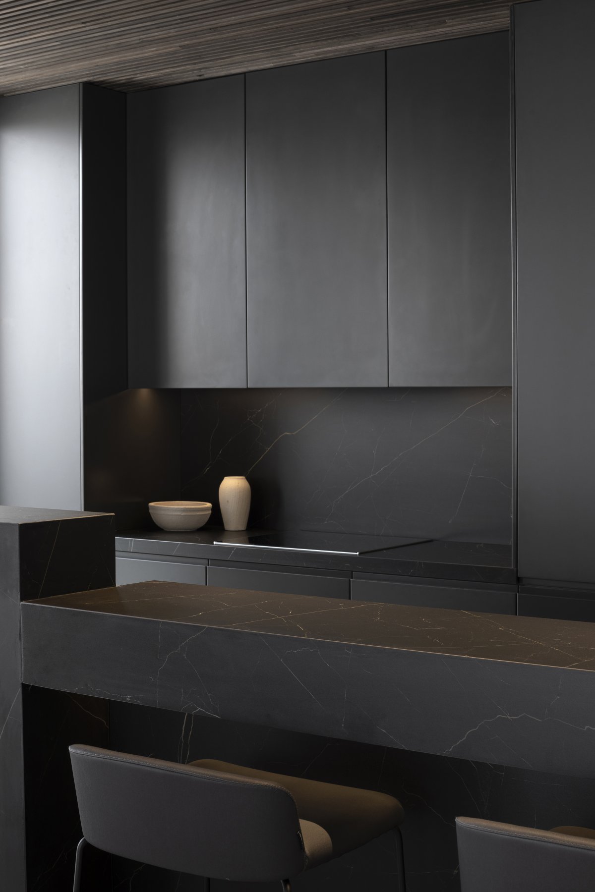 西班牙 Murcia 住宅丨西班牙穆尔西亚丨Manuel Garcia Asociados-20