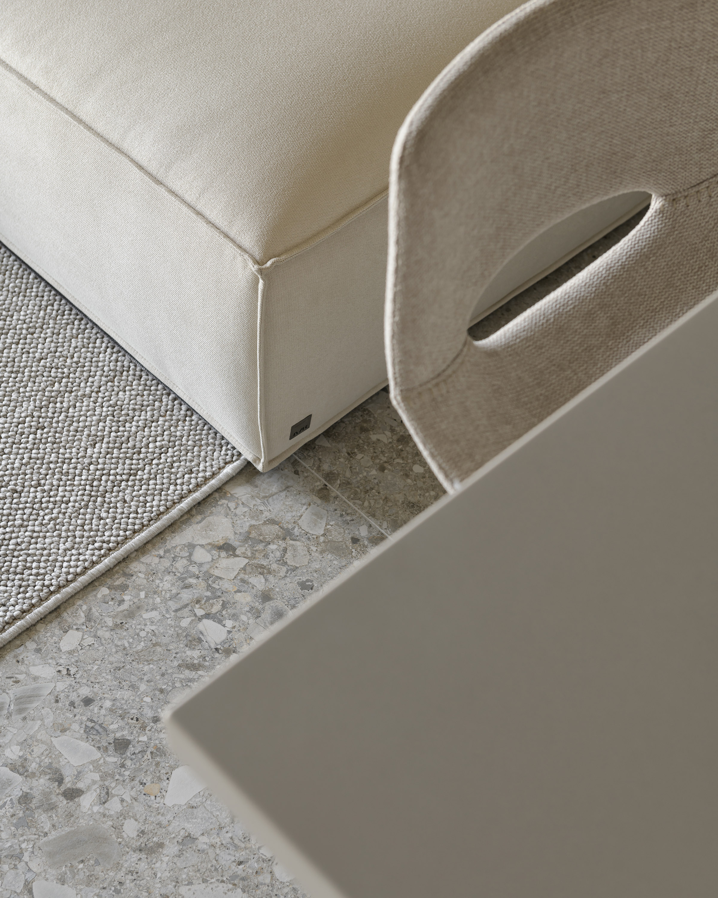 FrenchQ II 公寓丨乌克兰基辅丨S+O 建筑师事务所-27