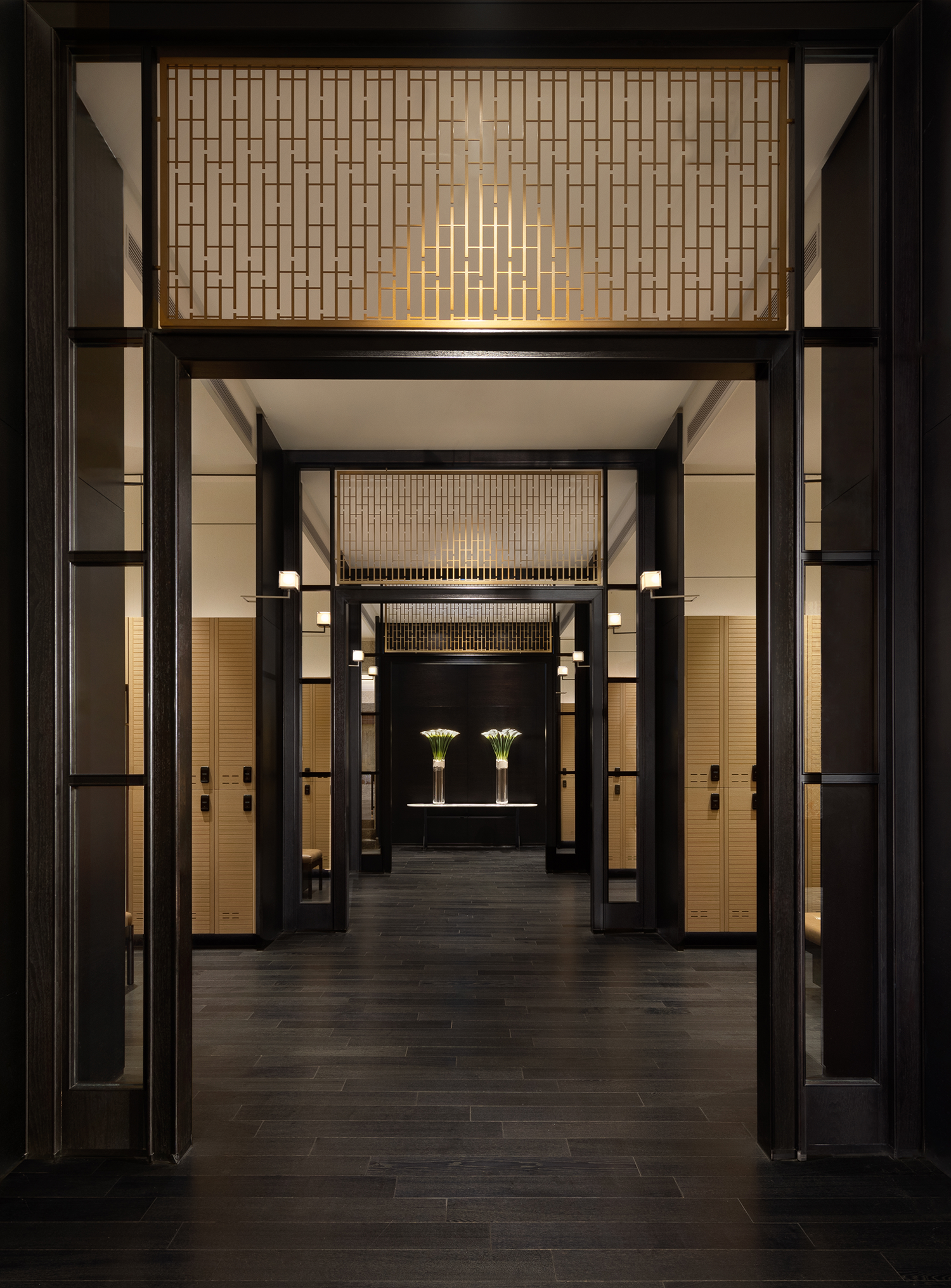 港湾一号(深圳)丨中国深圳丨陈广宇设计事务所(深圳)有限公司-41