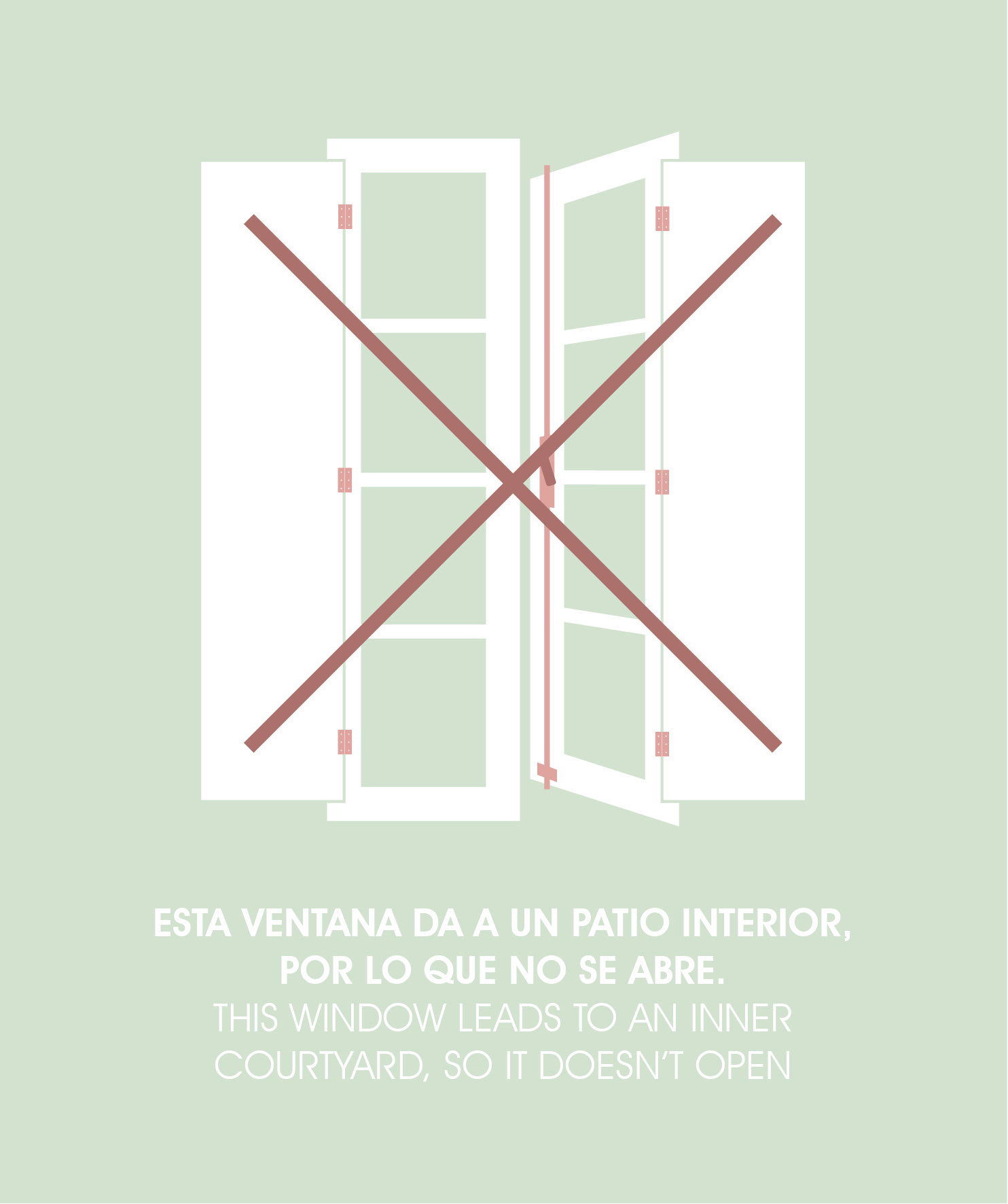 Mapango Small Rooms品牌及空间设计-8