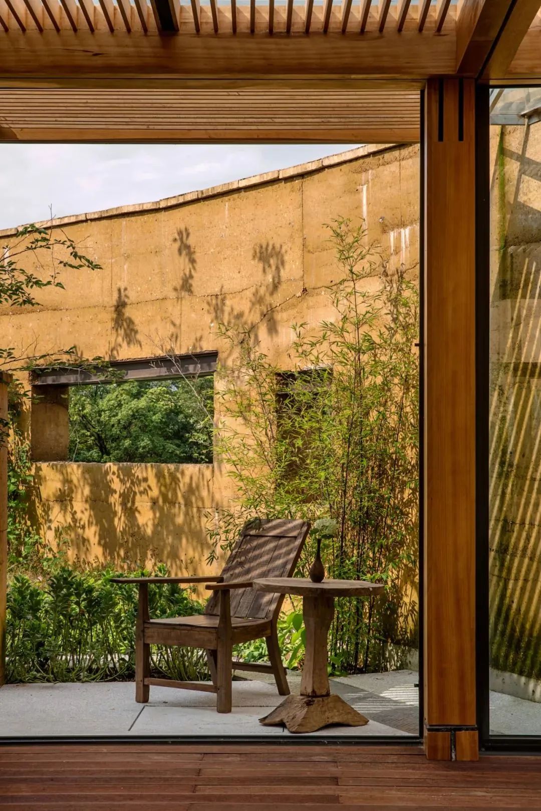 重庆·椒园丨中国重庆丨重庆尚壹扬装饰设计,重庆悦集建筑事务所-80