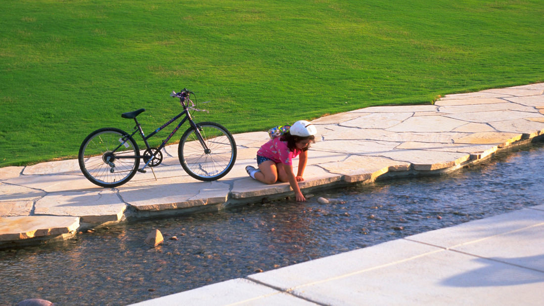 德克萨斯州 Kelsey Seybold 医疗中心 | 打造舒适便捷的医疗空间-4