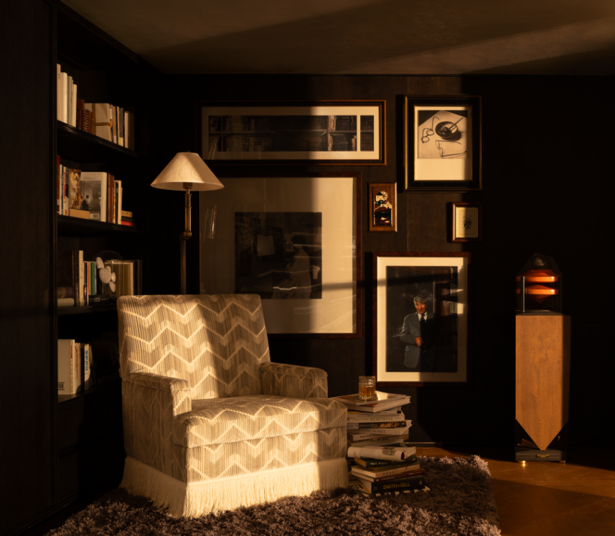 华东大区杭州公司安琪儿3 3叠拼丨中国杭州丨软装矩阵纵横设计股份有限公司,硬装深圳李益中空间设计有限公司-79