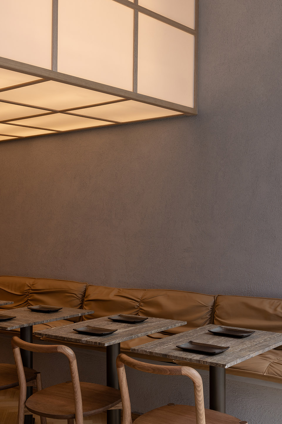 Waku Waku 餐厅丨澳大利亚墨尔本丨Biasol-36