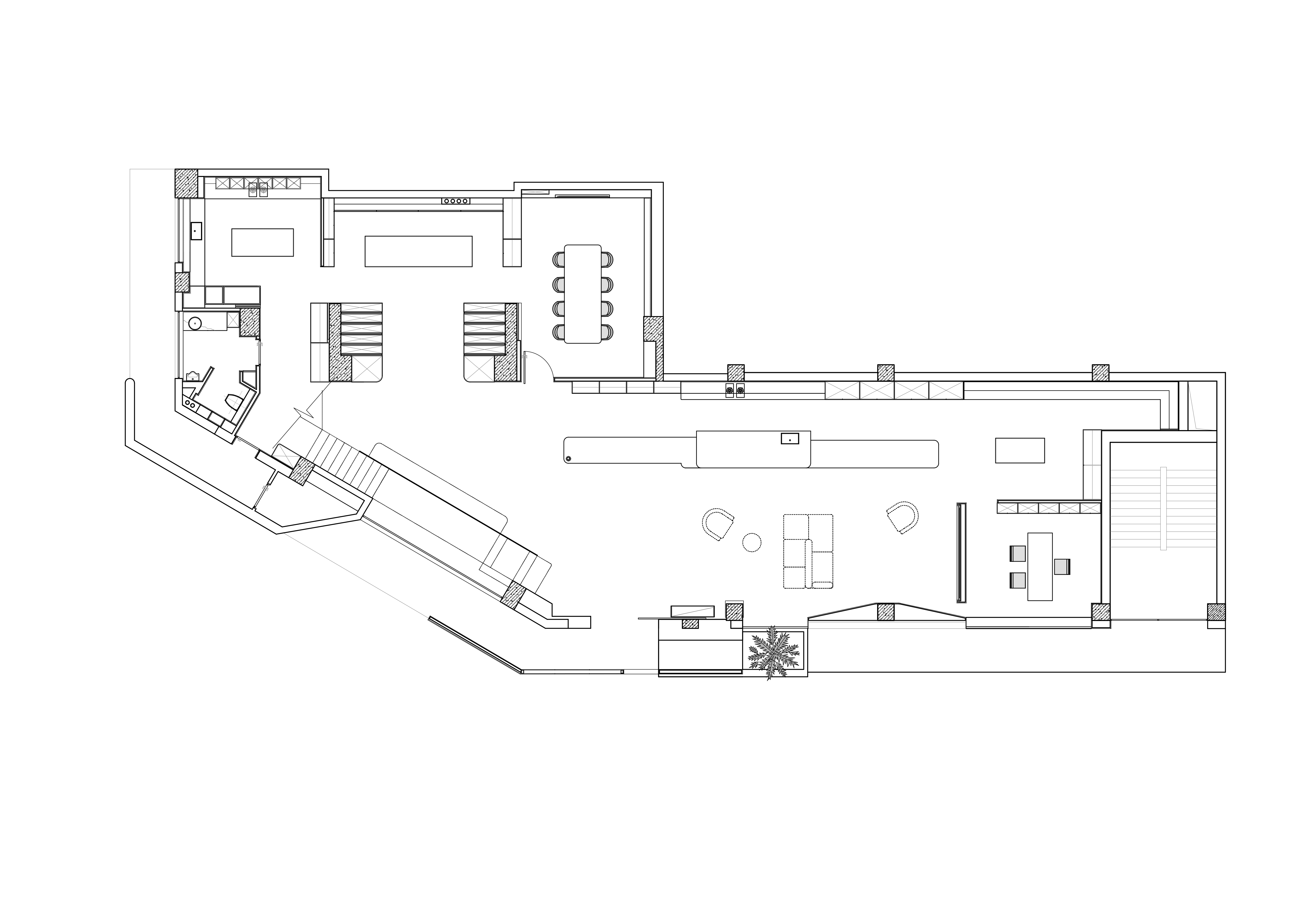 YUJAN 聿简丨中国温州丨温州大墨空间设计-69
