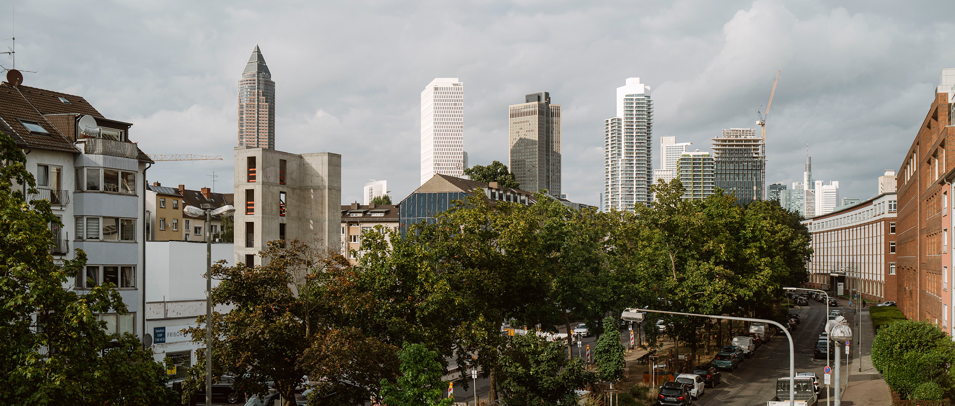 电影的 FFM丨alexanderrentsch-0