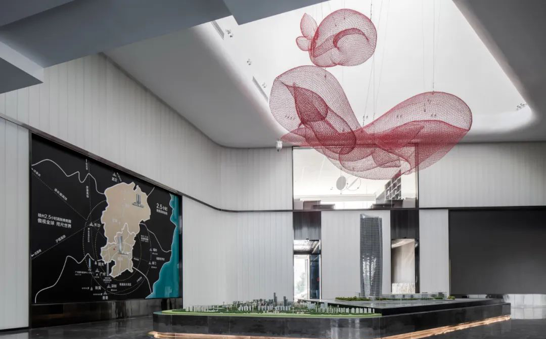 大艺术家·风雅江景-17