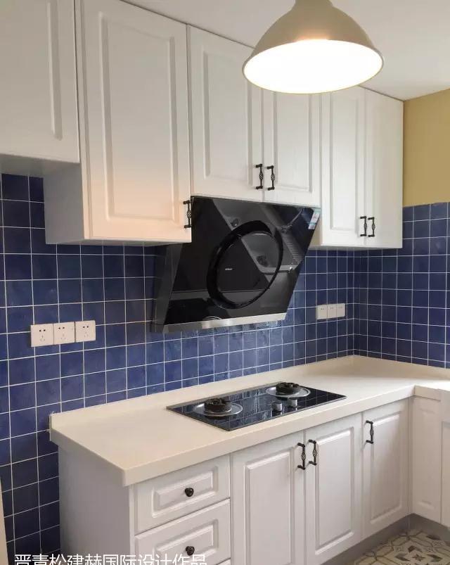 
塞纳河畔的提琴声 -1