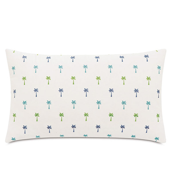 Belize 装饰枕头和配饰项目-17