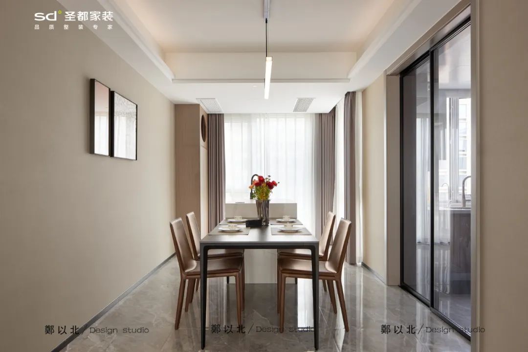 云胡不喜丨中国宁波丨圣都家居装饰有限公司-10