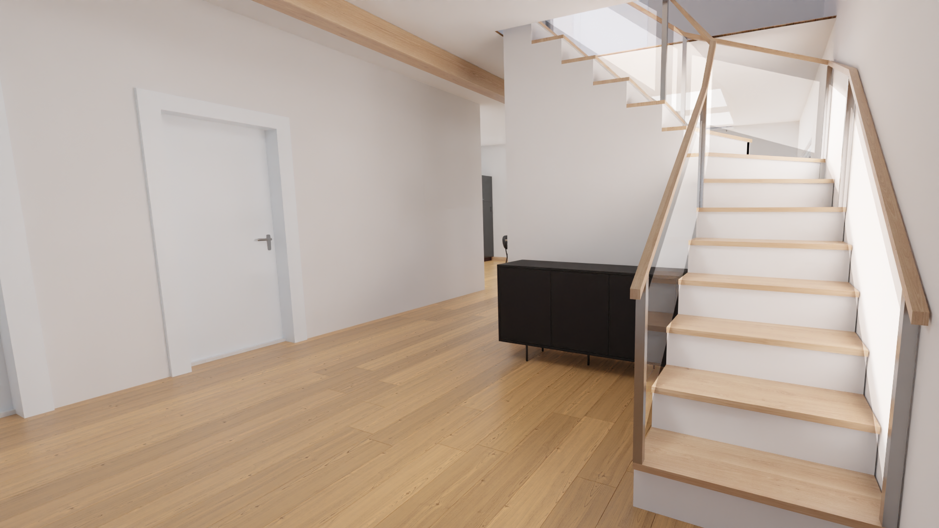 Maris  3M 空间解决方案丨maric.design-10