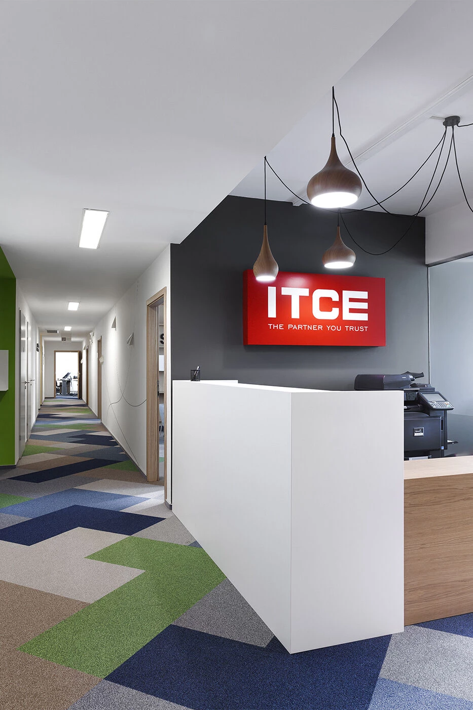 ITCE Learning Center-16