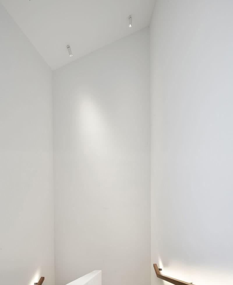 北京三时享院餐厅设计-56