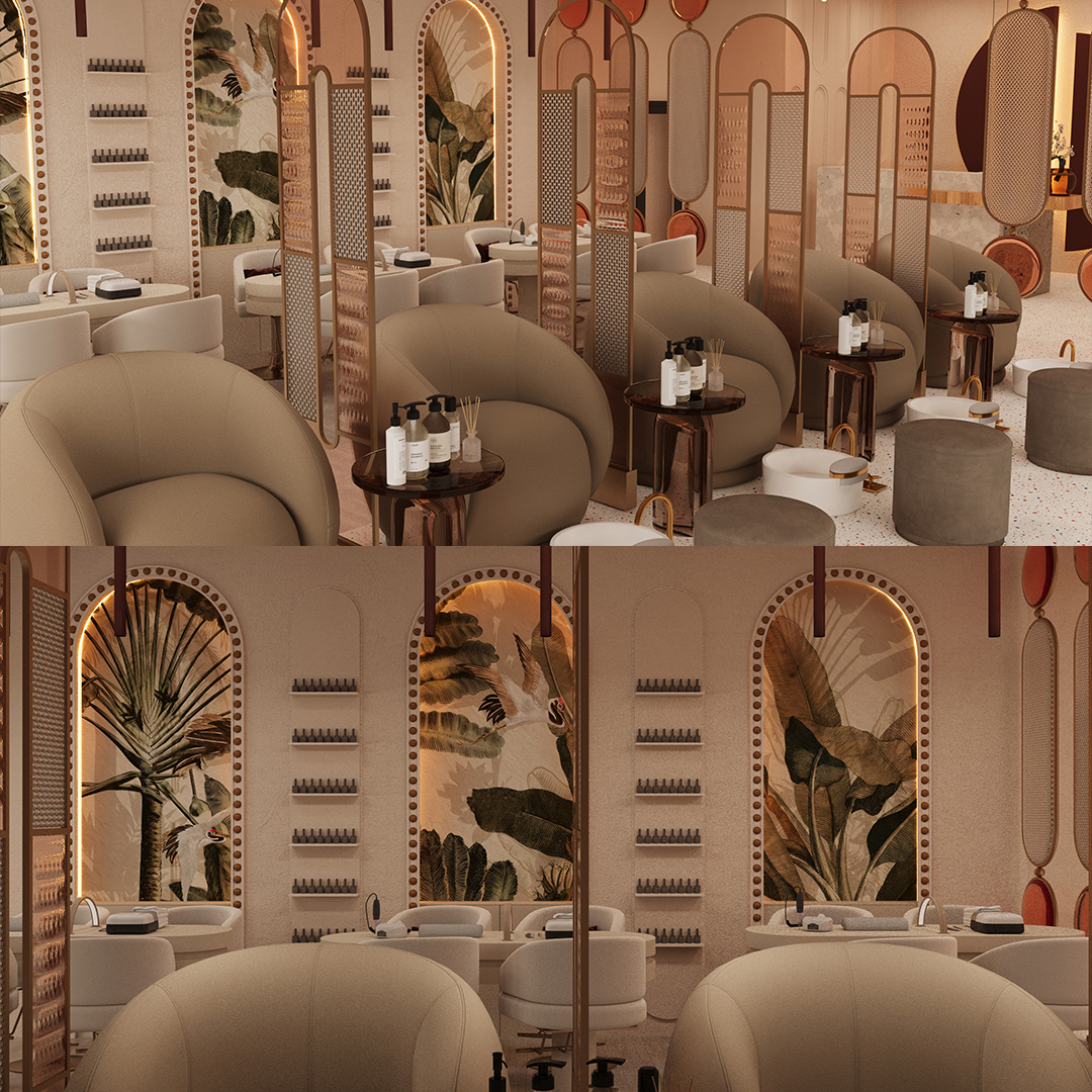 vodafone ad - Ramadan 2026-10