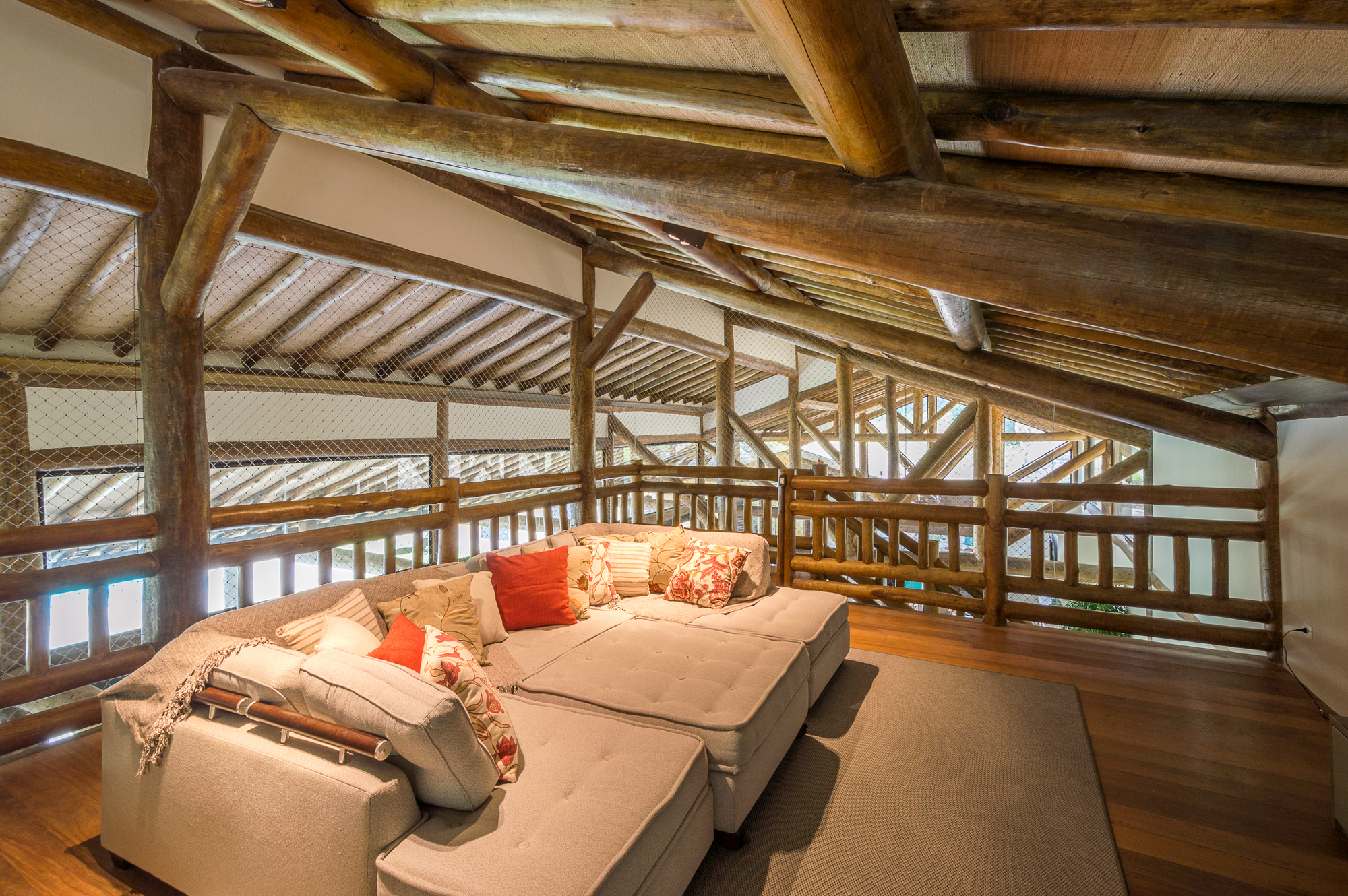 AM 之家丨巴西-29