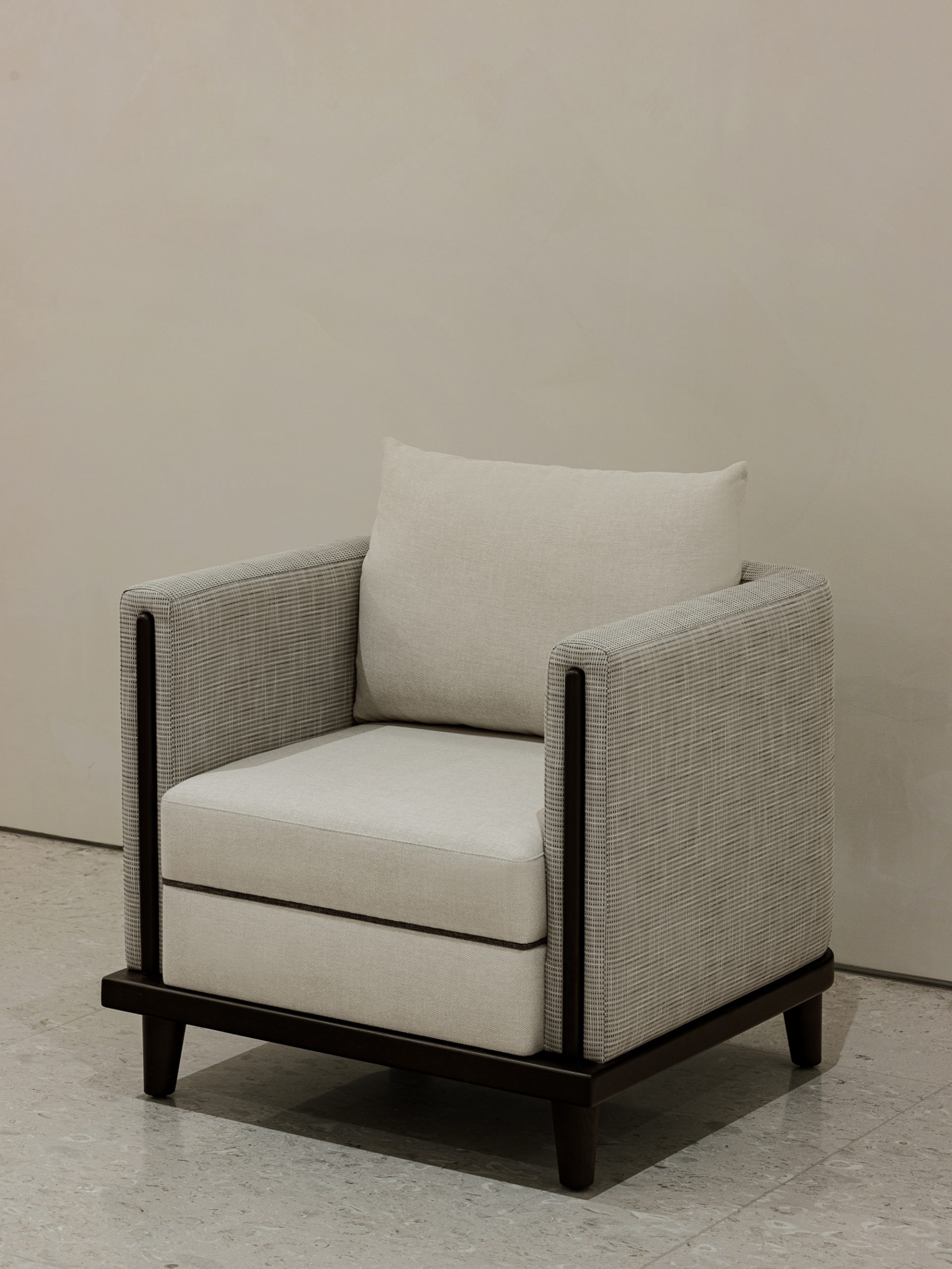 乐天百货店贵宾室（紫色）丨韩国首尔丨LABOTORY-55