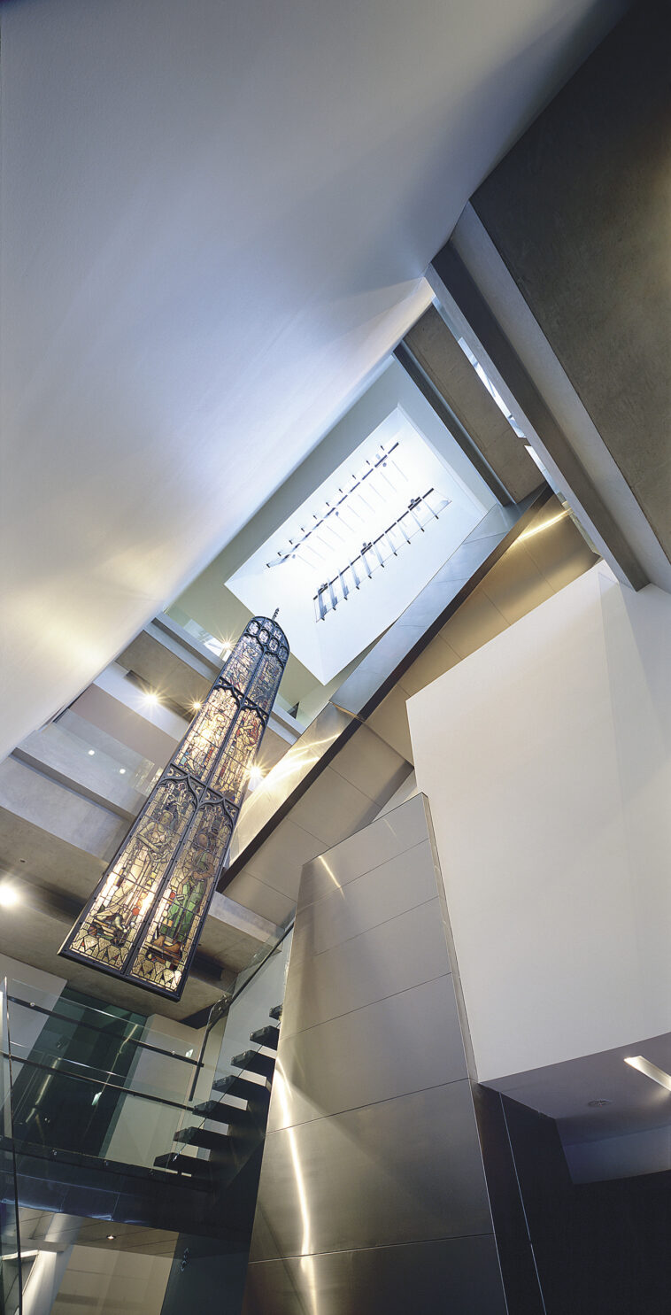 丨澳大利亚墨尔本-30