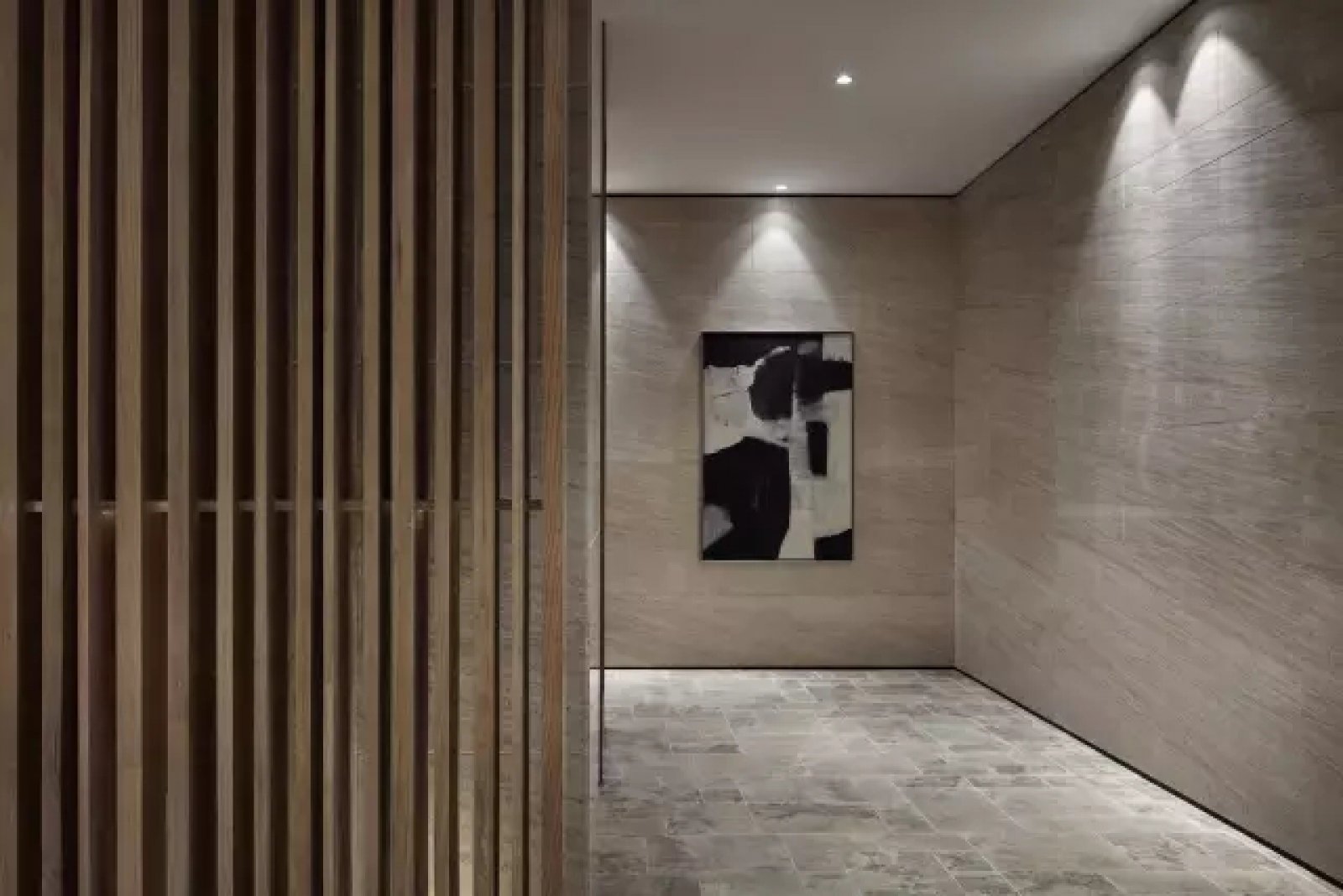 中交漫山销售中心-31