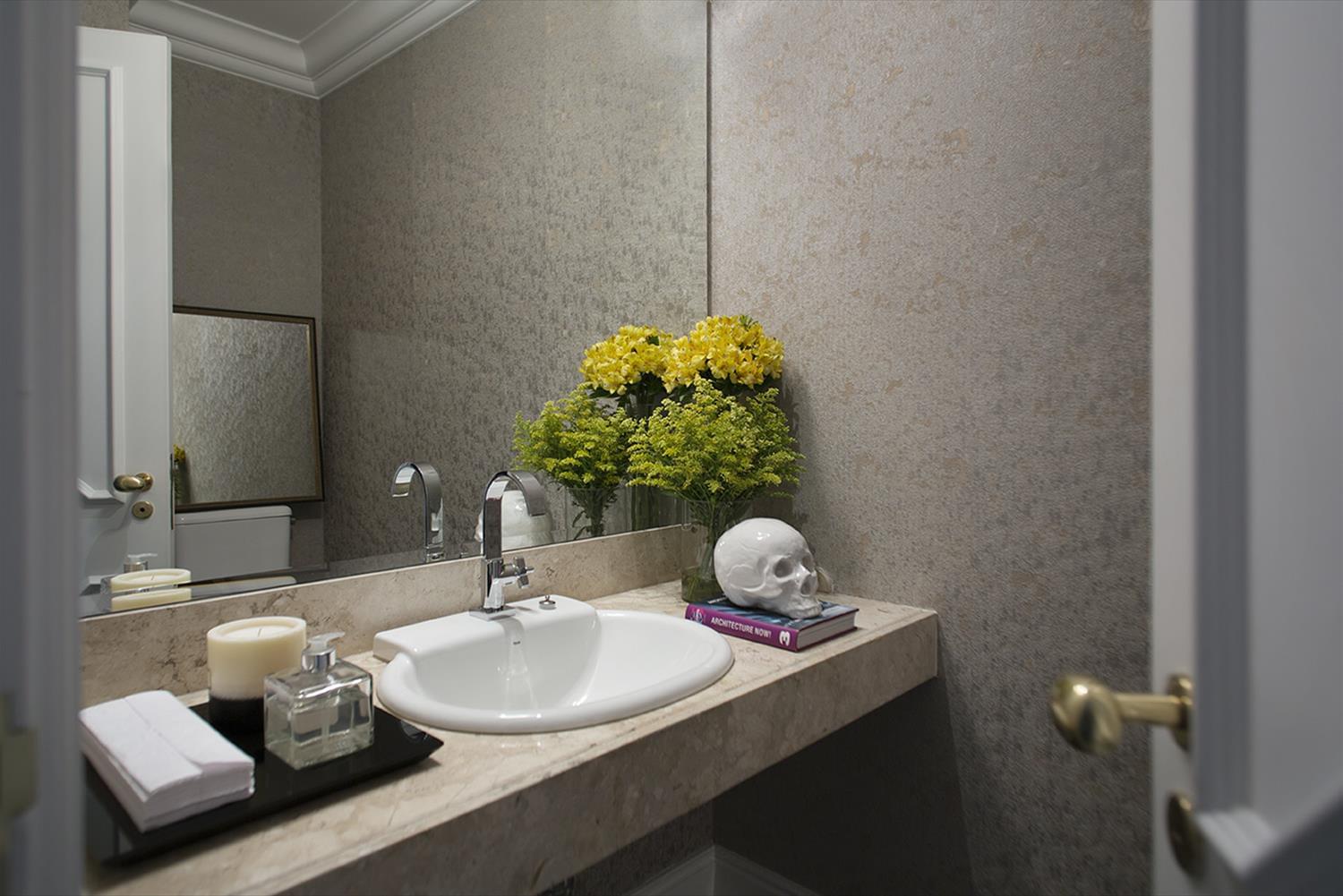 巴西现代住宅设计-10