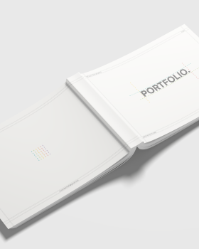 PORTFOLIO | Selected Works