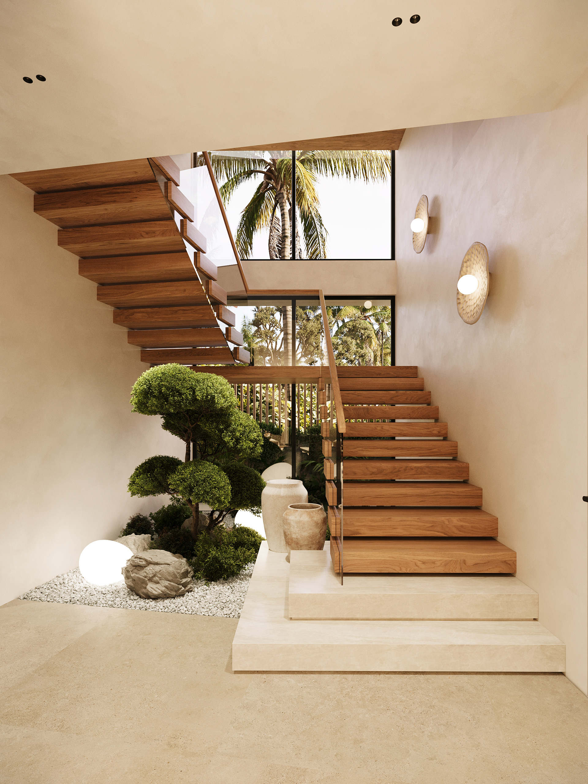 西米弗别墅丨IndonesiaBali丨Anna Kaliadina,Andre Burbela等-31