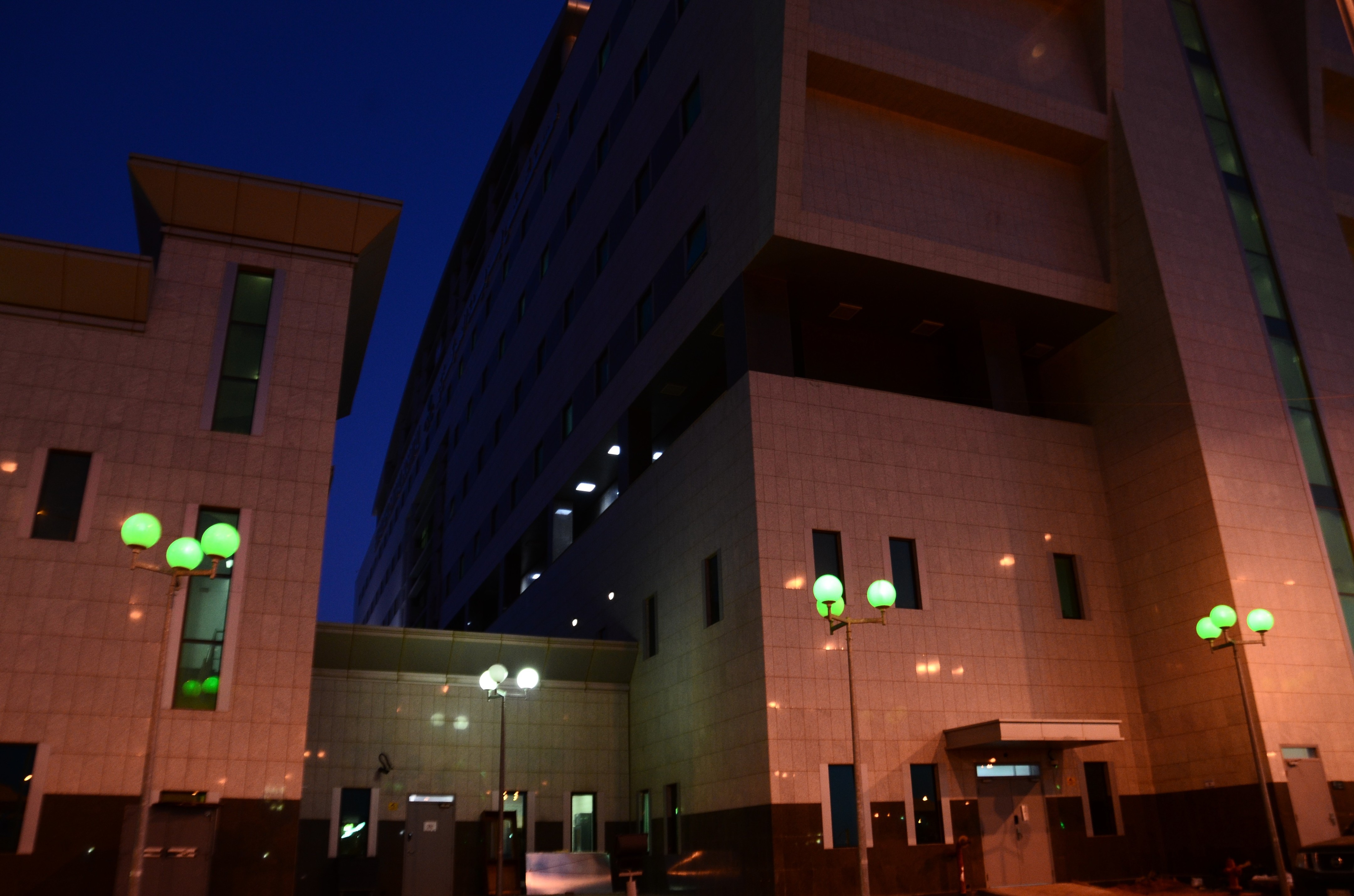 BURAYDAHCENTRALHOSPITAL|ZiadAlHassan-20