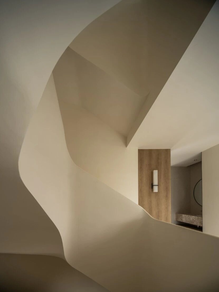 海南万宁中海神州半岛海岚院丨中国万宁丨近境制作-41