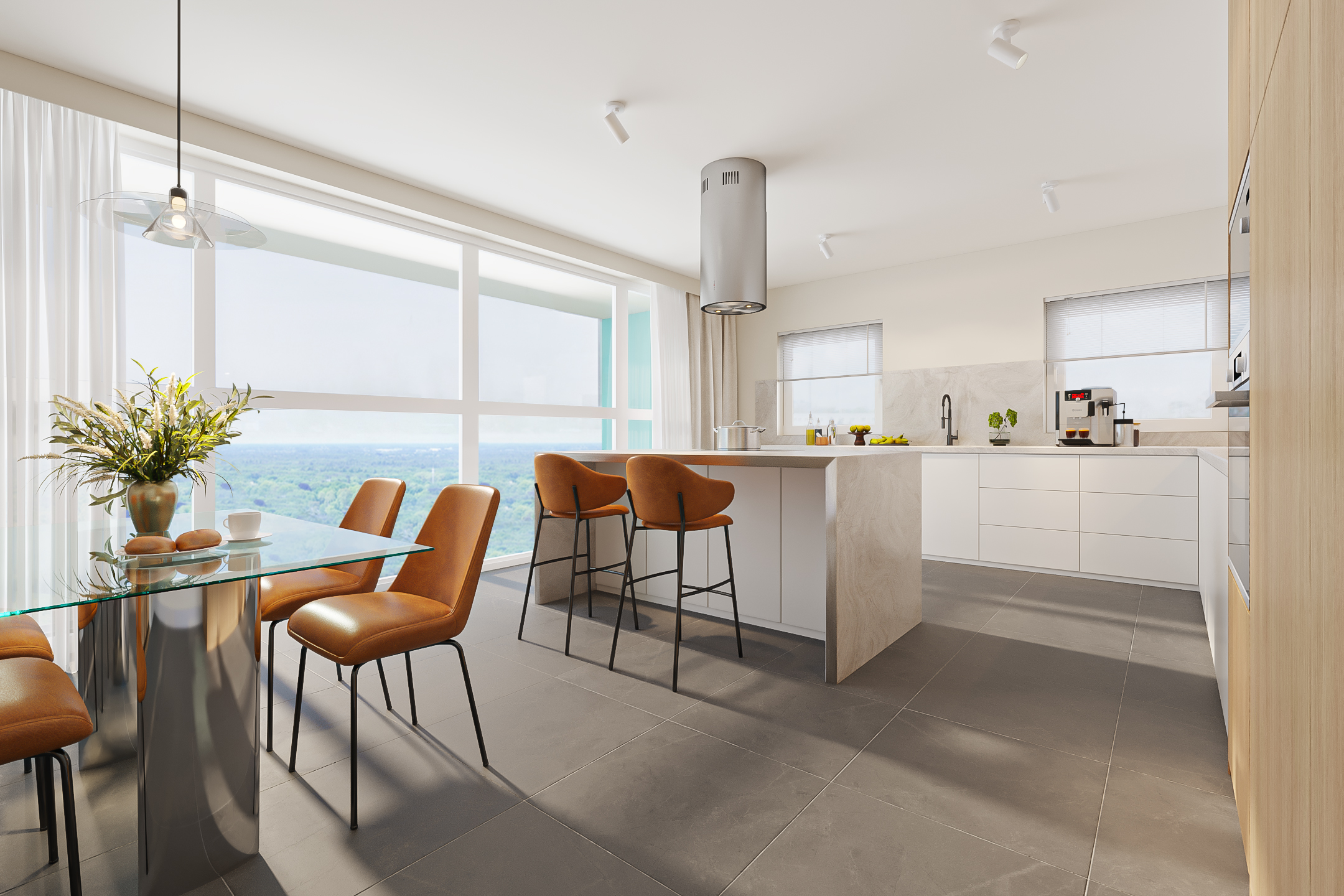 我 2023 年 8 月的项目-17