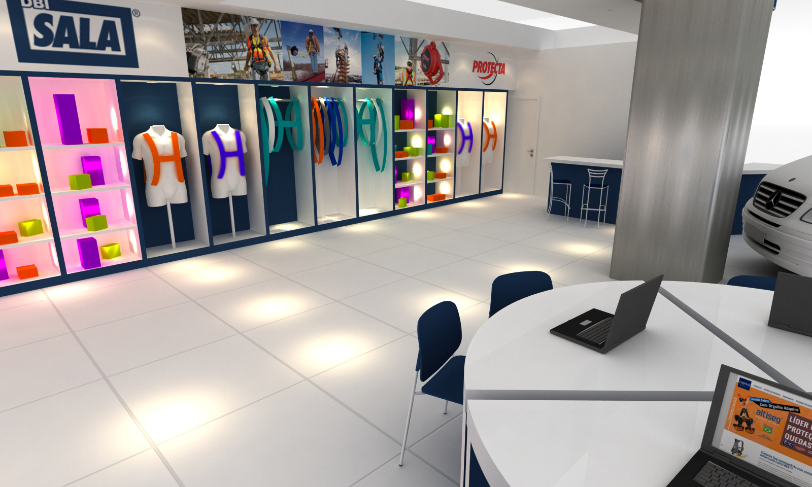 Stand Capital Safety-3