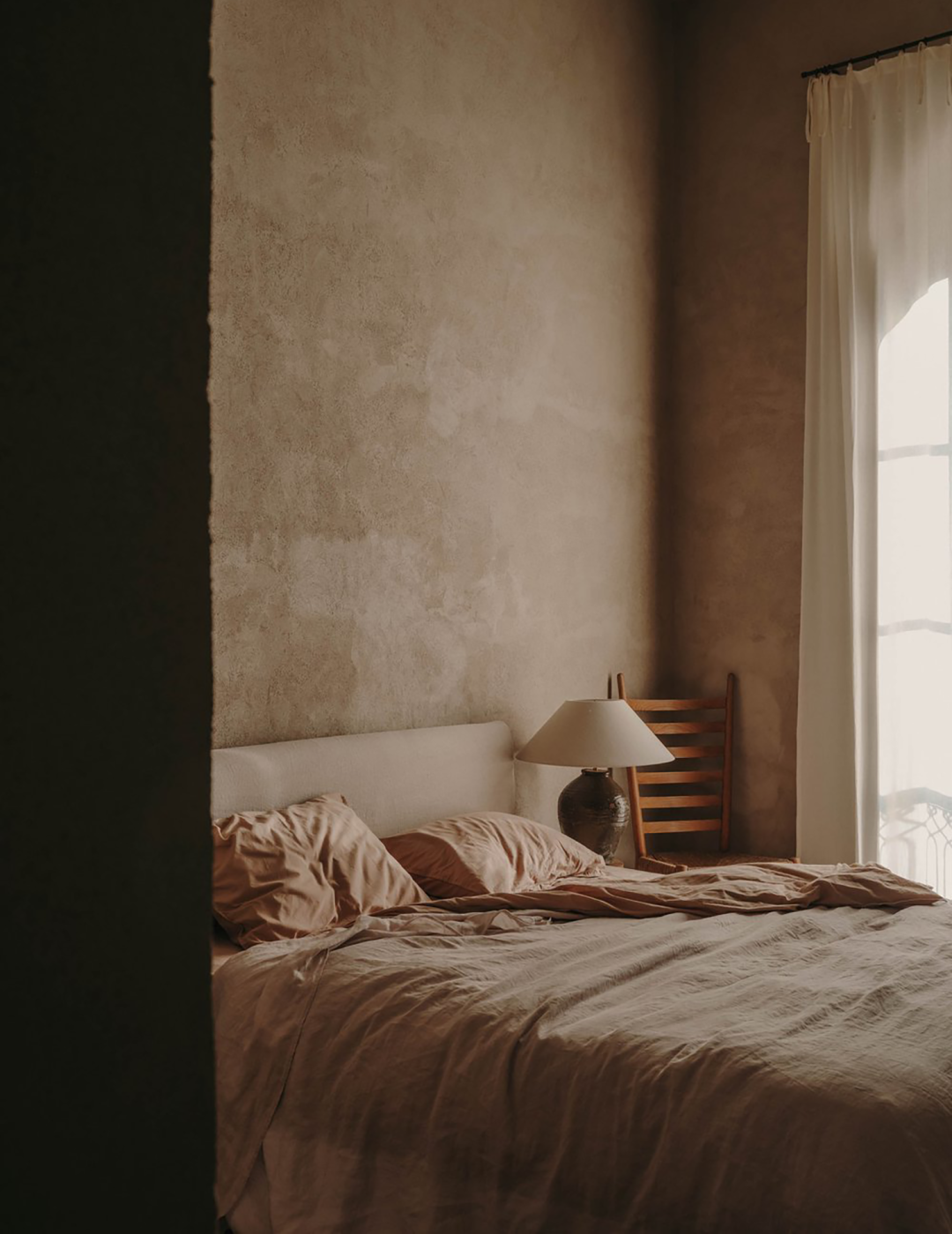 索莱托之家丨意大利丨Studio Andrew Trotter-96