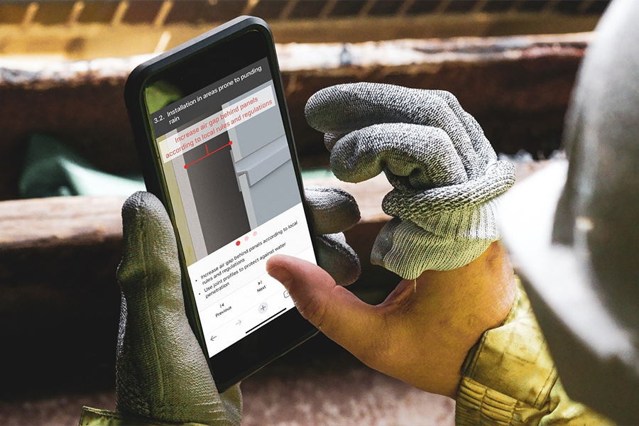 Solheimslien borettslag住宅扩建项目丨挪威丨Arkitektgruppen Cubus A,S-60