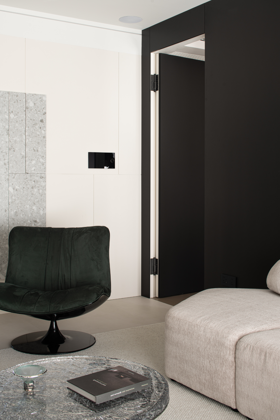 中交御墅丨Ale.team-7