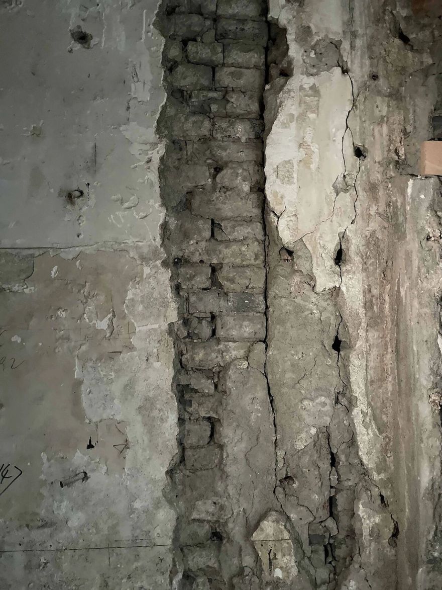 STAPLE上海旗舰店丨中国上海丨DAP设计在场-62