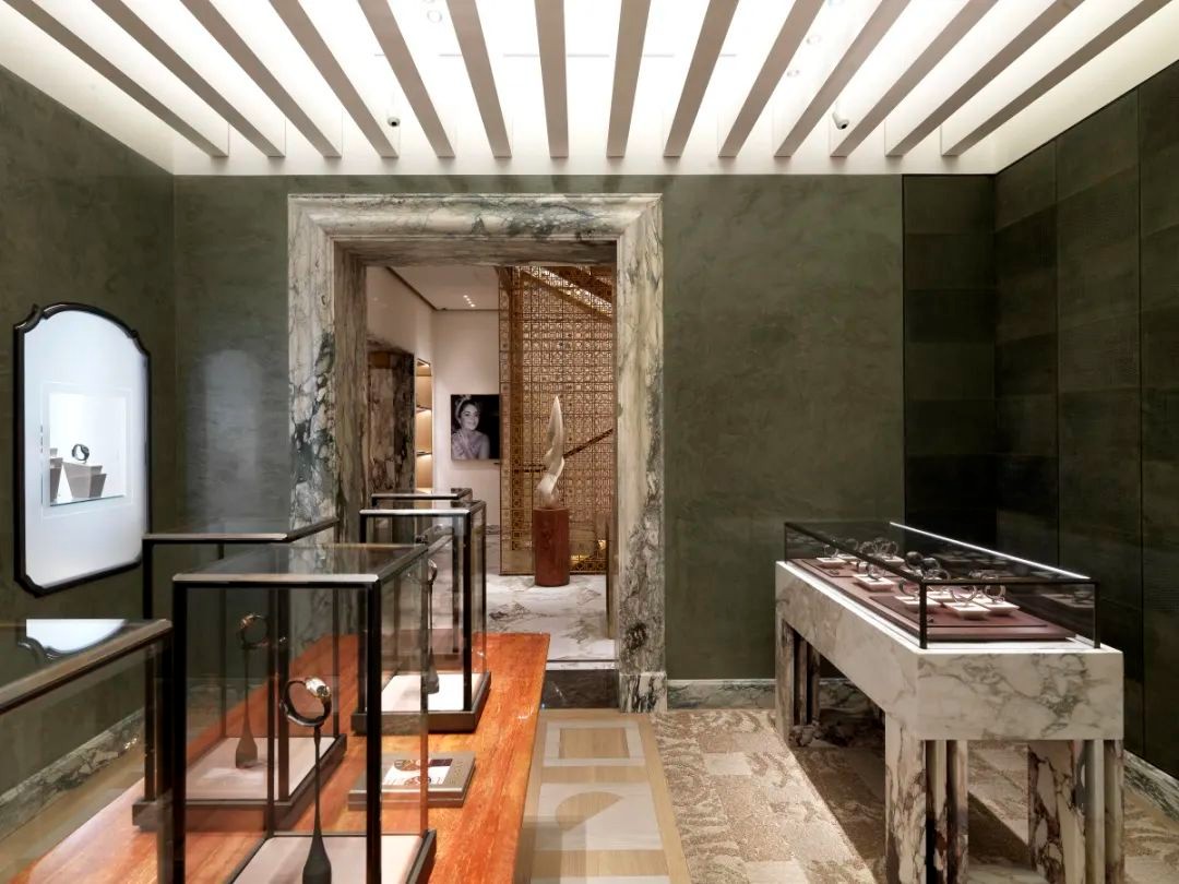 彼得·马里诺伦敦-7