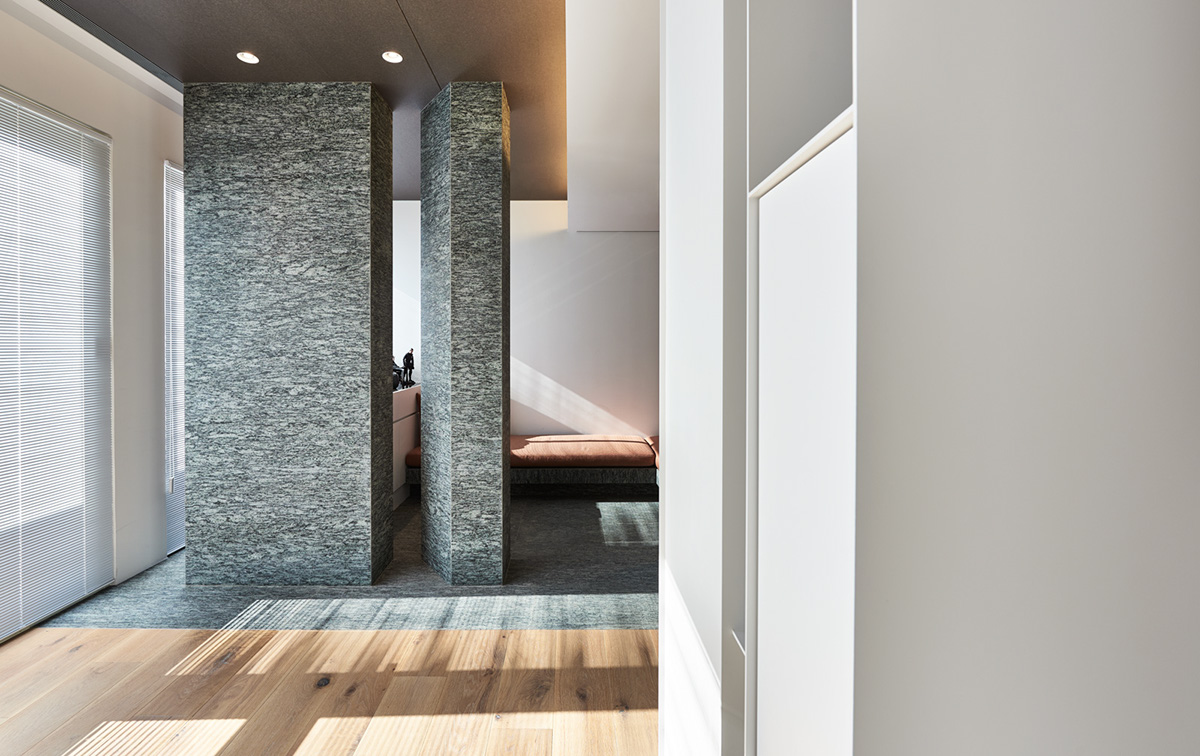 工壹設計 | One Work Design-26