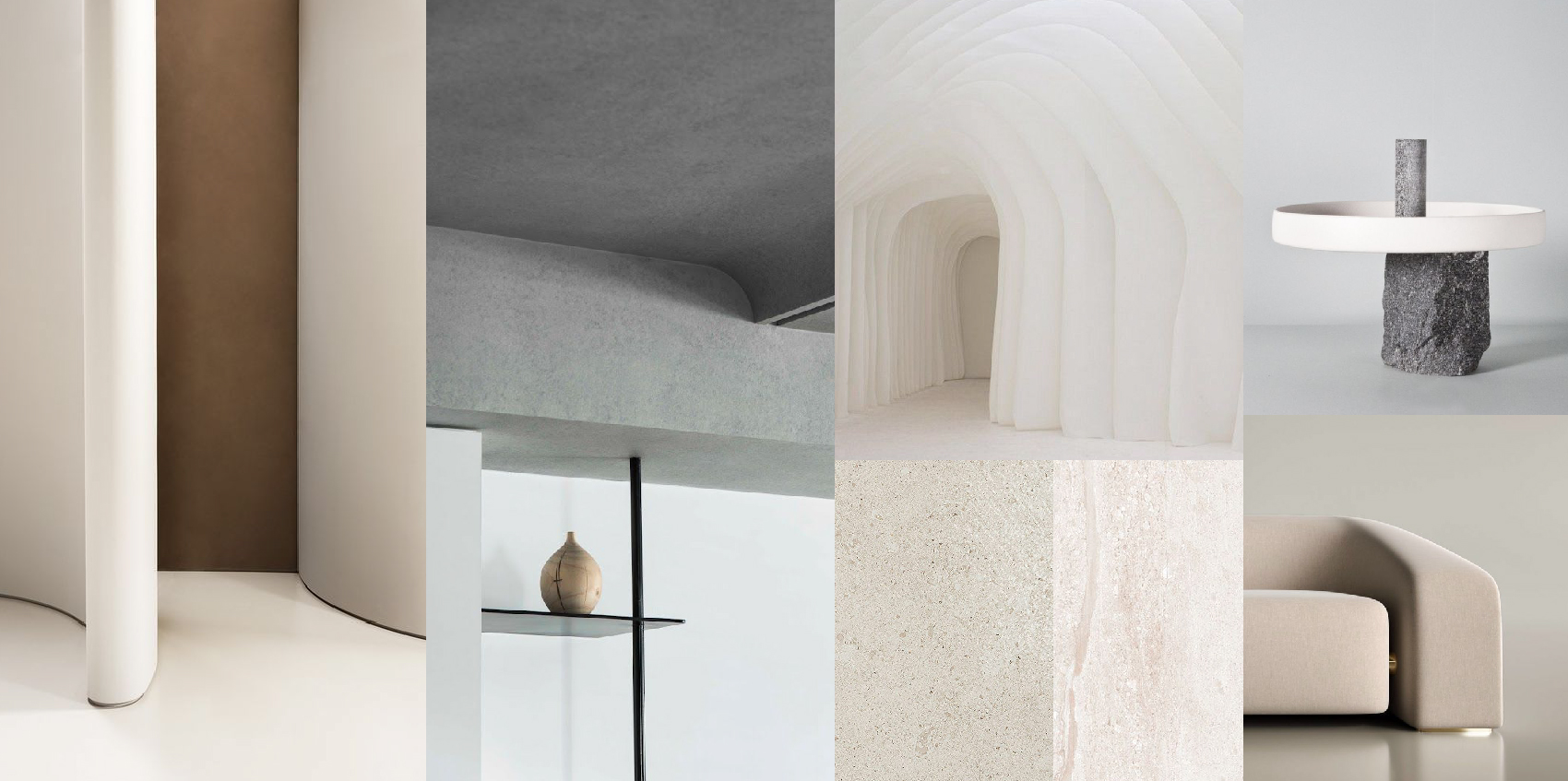 杭州黄龙素颜医美丨中国杭州丨魔戏空间设计&ABDdesign-38